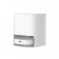 Робот-пылесос Bot W10 White Dreame