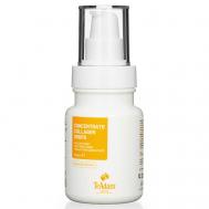 Сыворотка для массажа лица, шеи, декольте GLOW SKIN DROPS 100.0 TEADAM