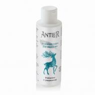 Энзимная пудра для умывания 100.0 Antler