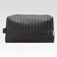 Мужская Косметичка Luke Arya home collection