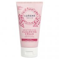 Увлажняющий очищающий крем для лица Cleansing Cream 150.0 Lumene