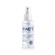 Oral Care / Спрей освежитель для полости рта с ксилитолом 2% 50.0 ART&FACT