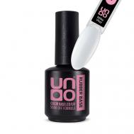Гель-лак базовый Rubber Color Base Gel UNO