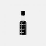 Восстанавливающий шампунь 2CMPLX Revitalizing Shampoo 57.0 CONTENTLY