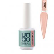 Гель-лак для ногтей HEMA FREE 10.0 UNO