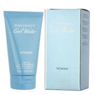Парфюмированный гель для душа Cool Water 150.0 Davidoff