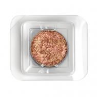 Тени для век (запасной блок) "Eye Shadow Prism" 014 Limoni