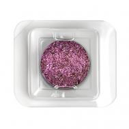 Тени для век (запасной блок) "Eye Shadow Prism" 014 Limoni