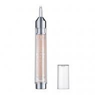Тональная сыворотка с пептидами BB Peptide Fluid L'arte del bello