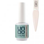Гель-лак для ногтей HEMA FREE 10.0 UNO