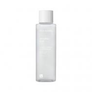 Тонер для лица с AHA и BHA кислотами AHA/BHA toner FACE REPUBLIC