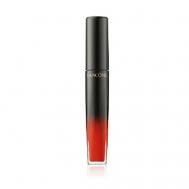 Лаковый блеск для губ  L'Absolu Lacquer Lancome