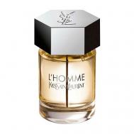 Мужская туалетная вода L Homme 40.0 Yves Saint Laurent