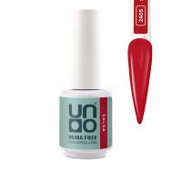 Гель-лак для ногтей HEMA FREE 10.0 UNO