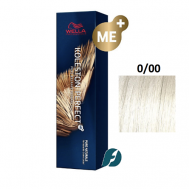 Краска для волос Koleston Perfect ME+ Wella Professionals