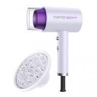 Фен MT-HD1403A MARTA