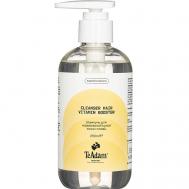 Шампунь для нормальной кожи головы Cleanser hair VITAMIN BOOSTER 250.0 TEADAM