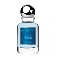 Blue Mood ANTHOLOGY