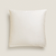 Сатиновая наволочка 500 ниток 50 x 75 ZARA HOME