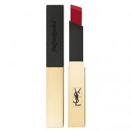 Губная помада ROUGE PUR COUTURE THE SLIM Yves Saint Laurent