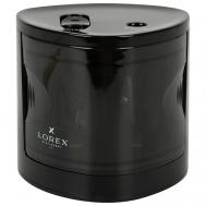 Точилка для карандашей электрическая LOREX