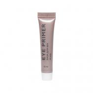 База для век Eye Primer "24 hours" ЛЭТУАЛЬ