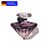 Парфюмерная вода La Nuit Tresor 50.0 Lancome