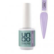 Гель-лак для ногтей HEMA FREE 10.0 UNO