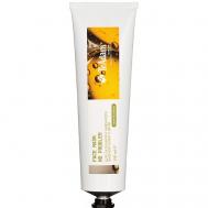 Маска для лица для проблемной кожи FACE MASK NO PROBLEM 100.0 TEADAM