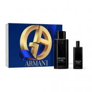 Парфюмерный набор Armani Code Giorgio Armani