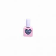 Лак для ногтей GLITZY NAILS #timetoshine SODA