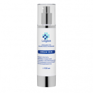 Крем Dream Skin для стоп питание и восстановление 100.0 LEGSA