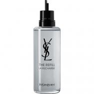 Парфюмерная вода MYSLF 150.0 Yves Saint Laurent