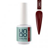 Гель-лак для ногтей HEMA FREE 10.0 UNO