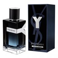 Парфюмерная вода Y Eau de Parfum 100.0 Yves Saint Laurent