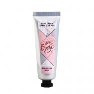 Крем для рук Shine Bright 30 Beauty Fox