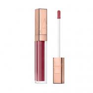 Блеск для губ Afterglow Lip Shine NARS