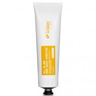 Маска для лица ALL IN ONE MASK BASIC HYDRATION 100.0 TEADAM