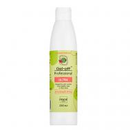 Жидкость для снятия всех видов лака и гель-лака арбузный фреш 250.0 GEL-OFF