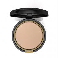 Компактная пудра для лица Compact Powder ETRE BELLE