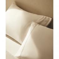 Сатиновая наволочка 500 ниток 50 x 75 ZARA HOME