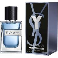 Мужская туалетная вода Y Eau de Toilette 60.0 Yves Saint Laurent