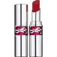 Губная помада-бальзам CANDY GLAZE LIP GLOSS STICK Yves Saint Laurent
