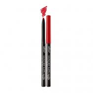 Карандаш для губ механический Luxury Lips БЕЛИТА