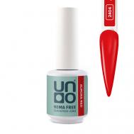 Гель-лак для ногтей HEMA FREE 10.0 UNO