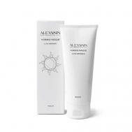 Утренняя маска от отёков с дренажным эффектом 75.0 ALEXSKIN
