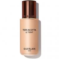Тональное средство Terracotta Le Teint GUERLAIN