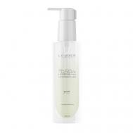 Увлажняющий и очищающий гель для интимной зоны 200.0 LOUDER INTIMATE CARE