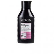 Кондиционер для окрашенных волос Acidic Color Gloss усиливает яркость цвета 300.0 Redken