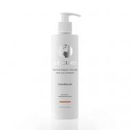 Питательный кондиционер ProActive Master Detangler and Curl Smooth Conditioner 250.0 ICE CURLY